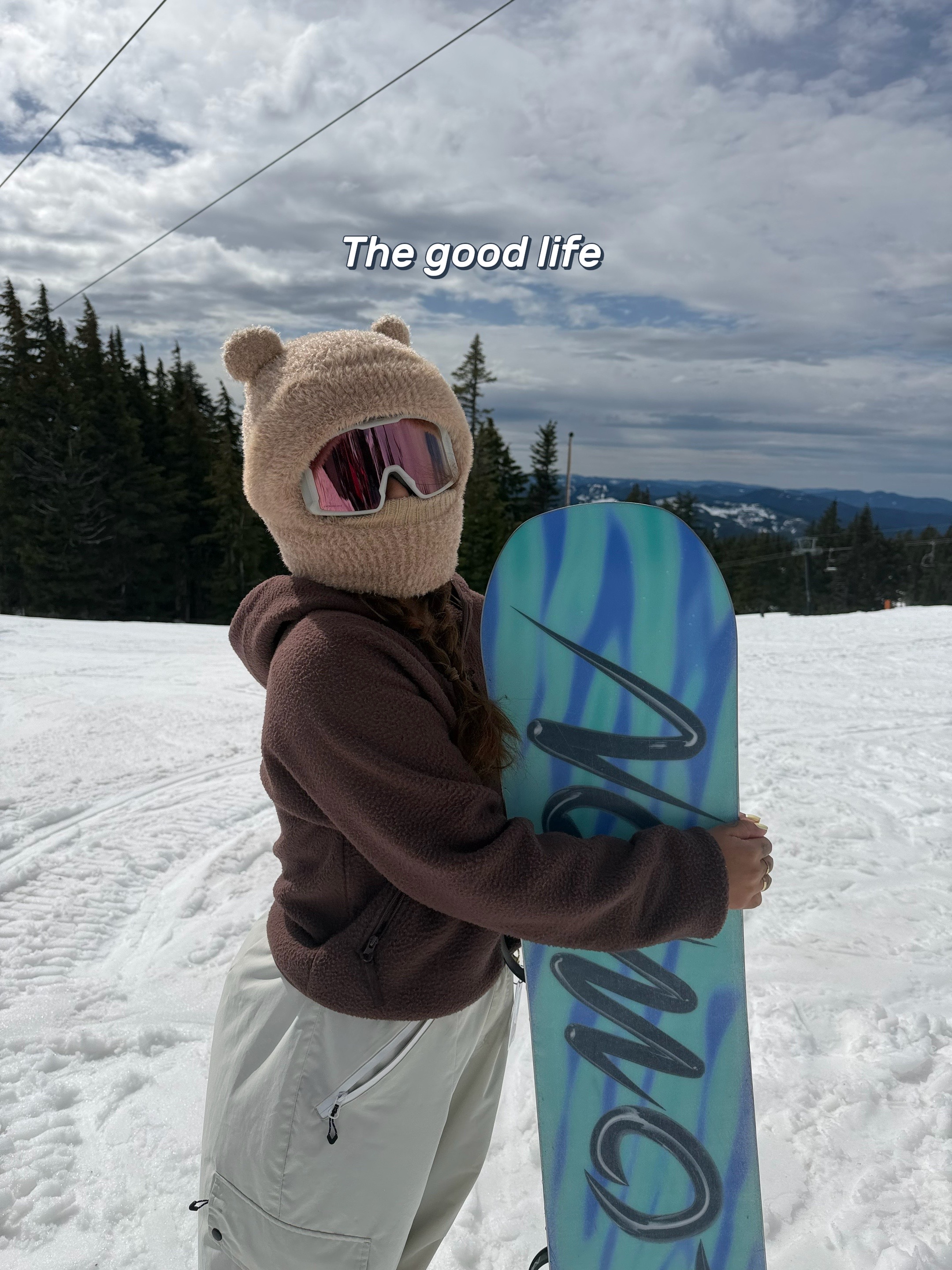 @elissapnw🌲🌊💫