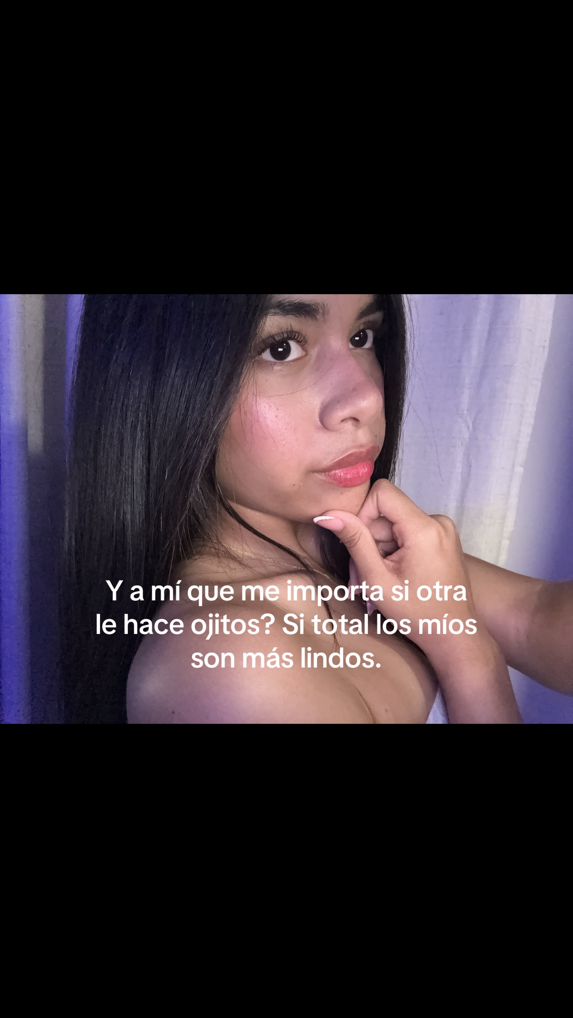 @samyyy