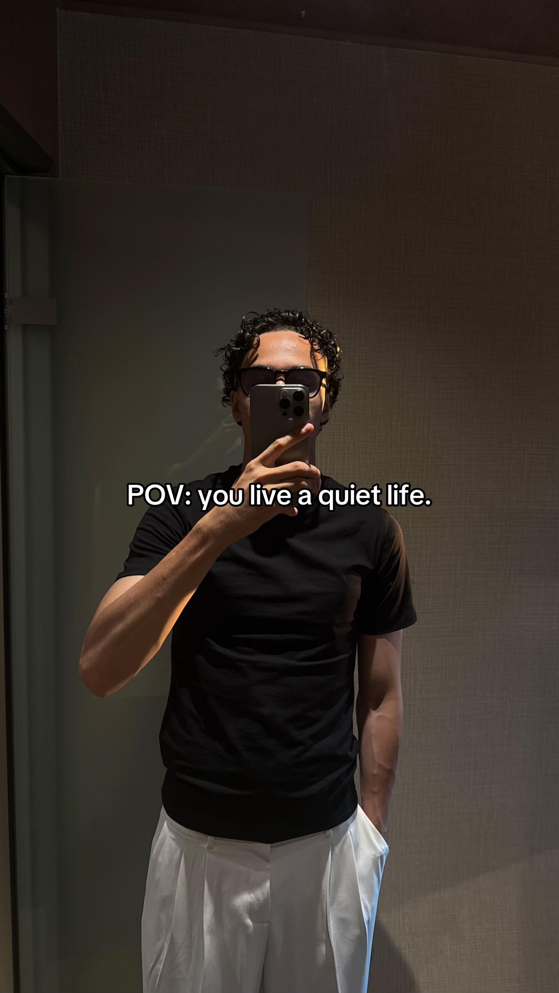 @29