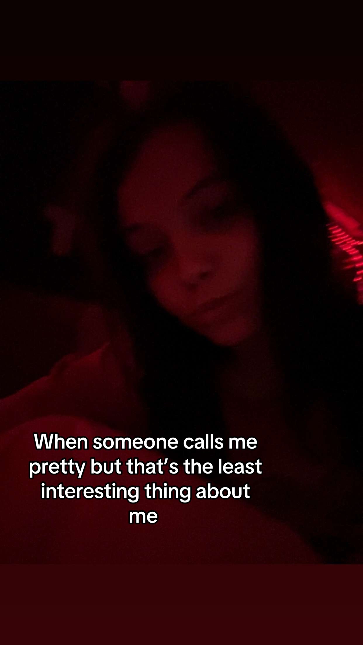 @Unknown
