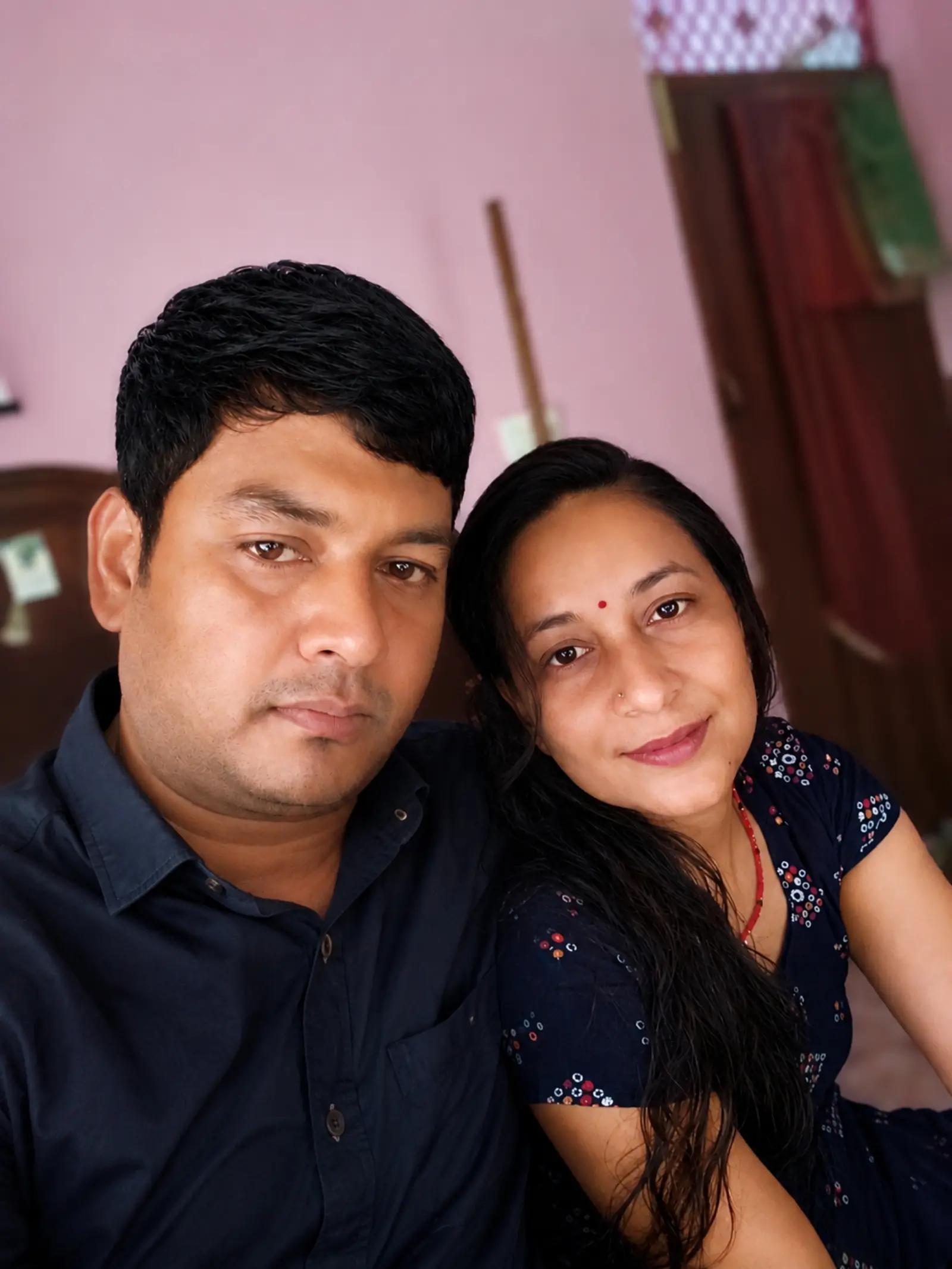 @Amit chalise