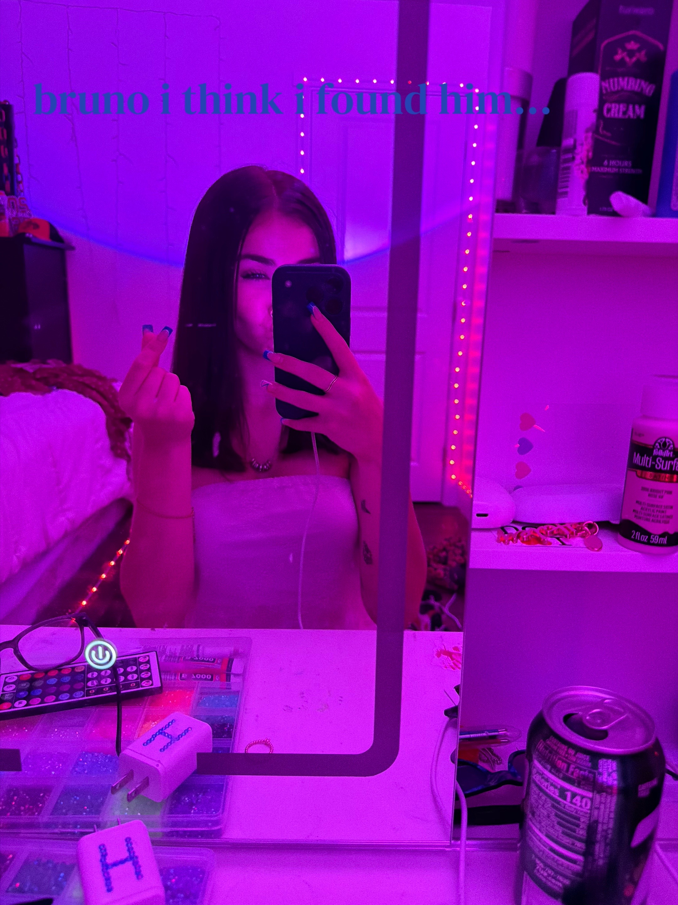 @haleyy