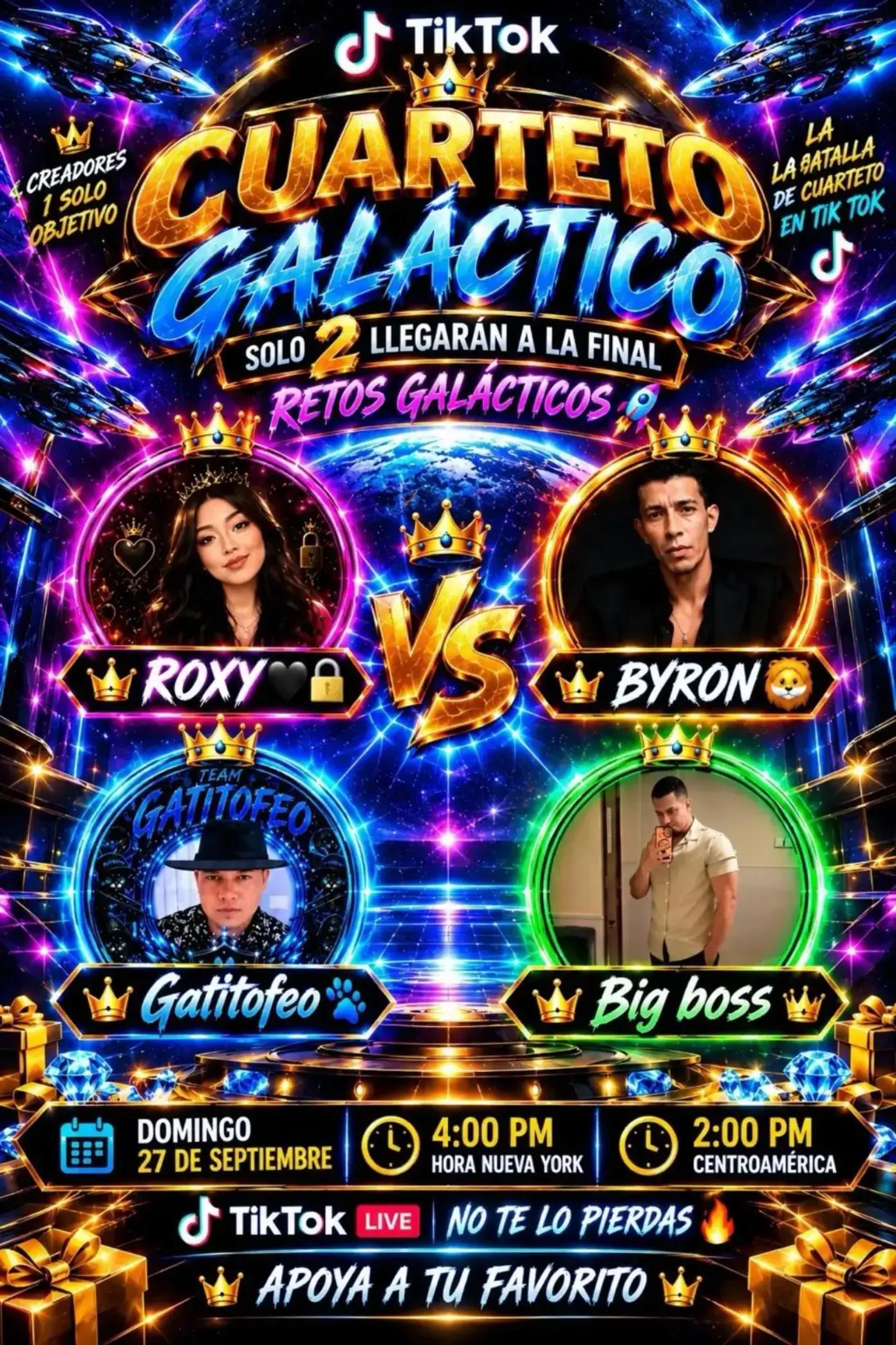 @🤴BYRON EL REY DE LOS LEONES🦁