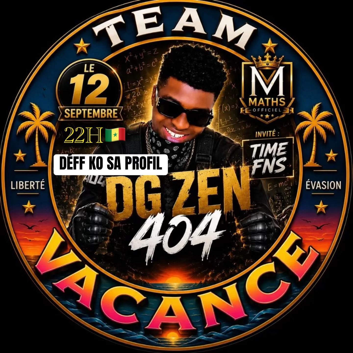 @PRÉSIDENT%dm$Vacance&JoliMme❤️