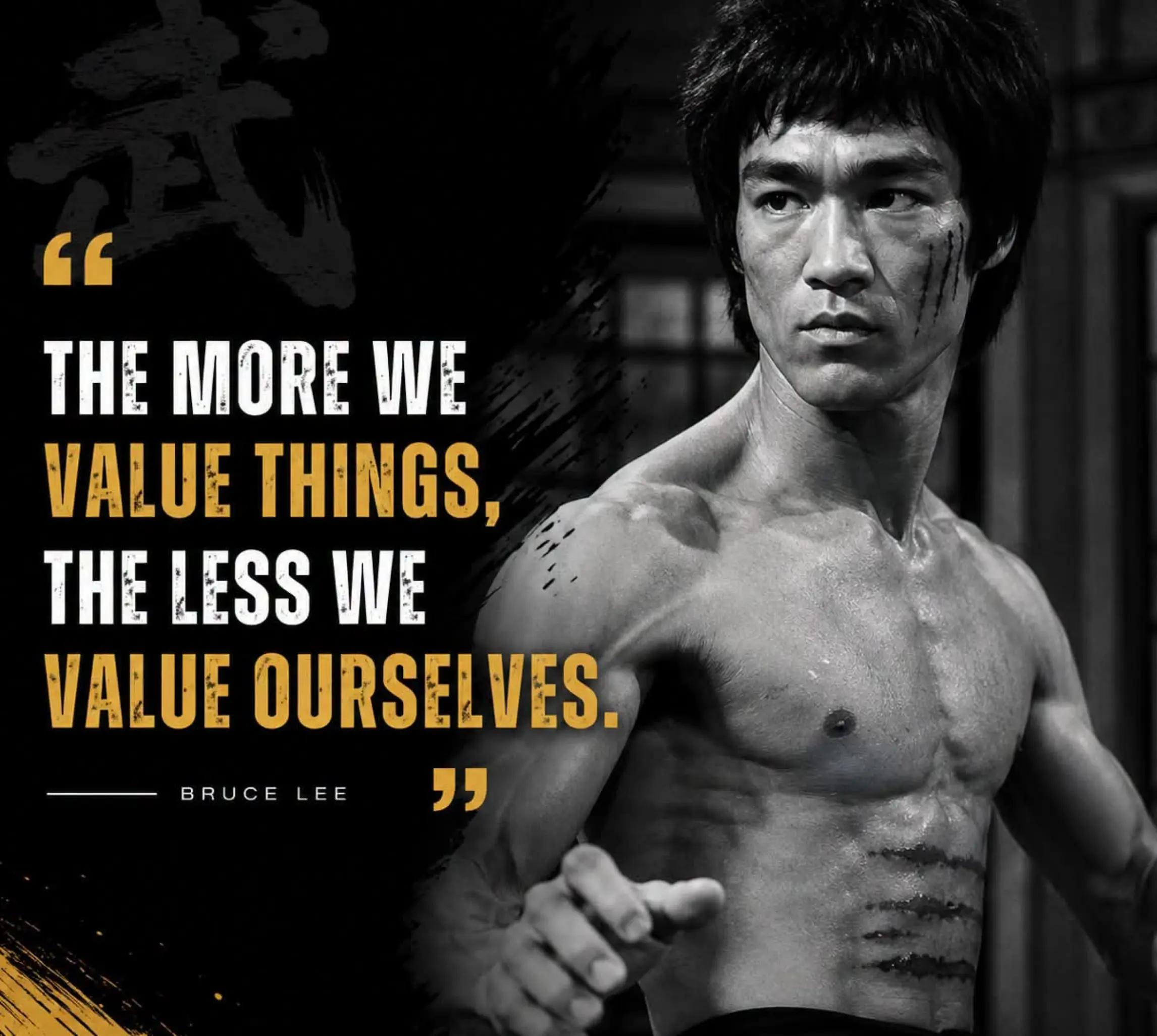@Anthony"The Tiger"Cruz