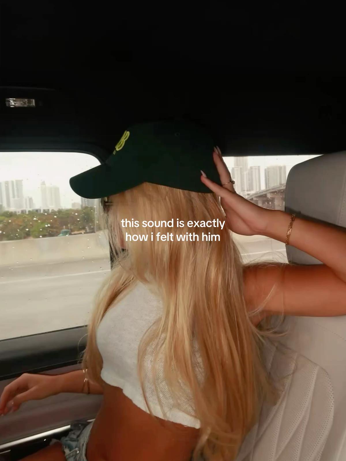 @seriesdisneynetflix