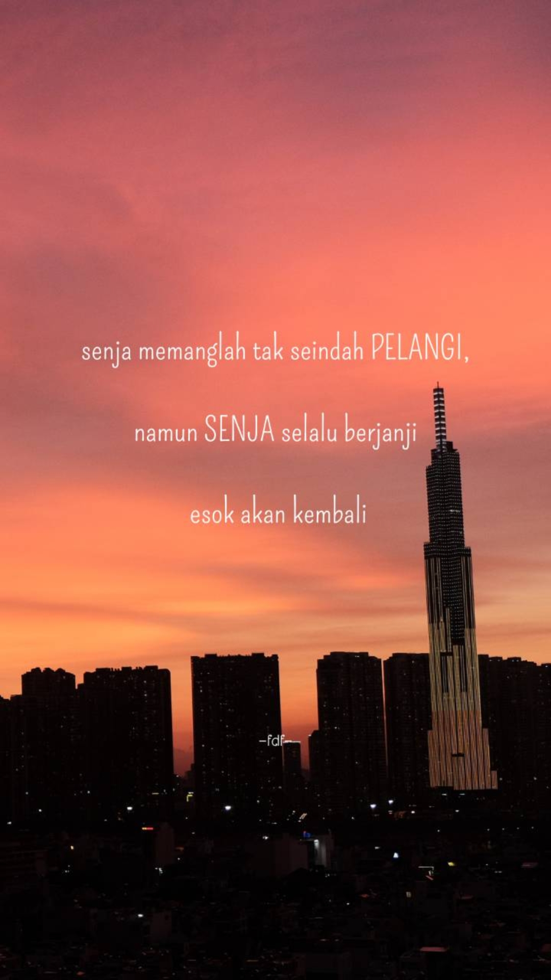@dya_HF