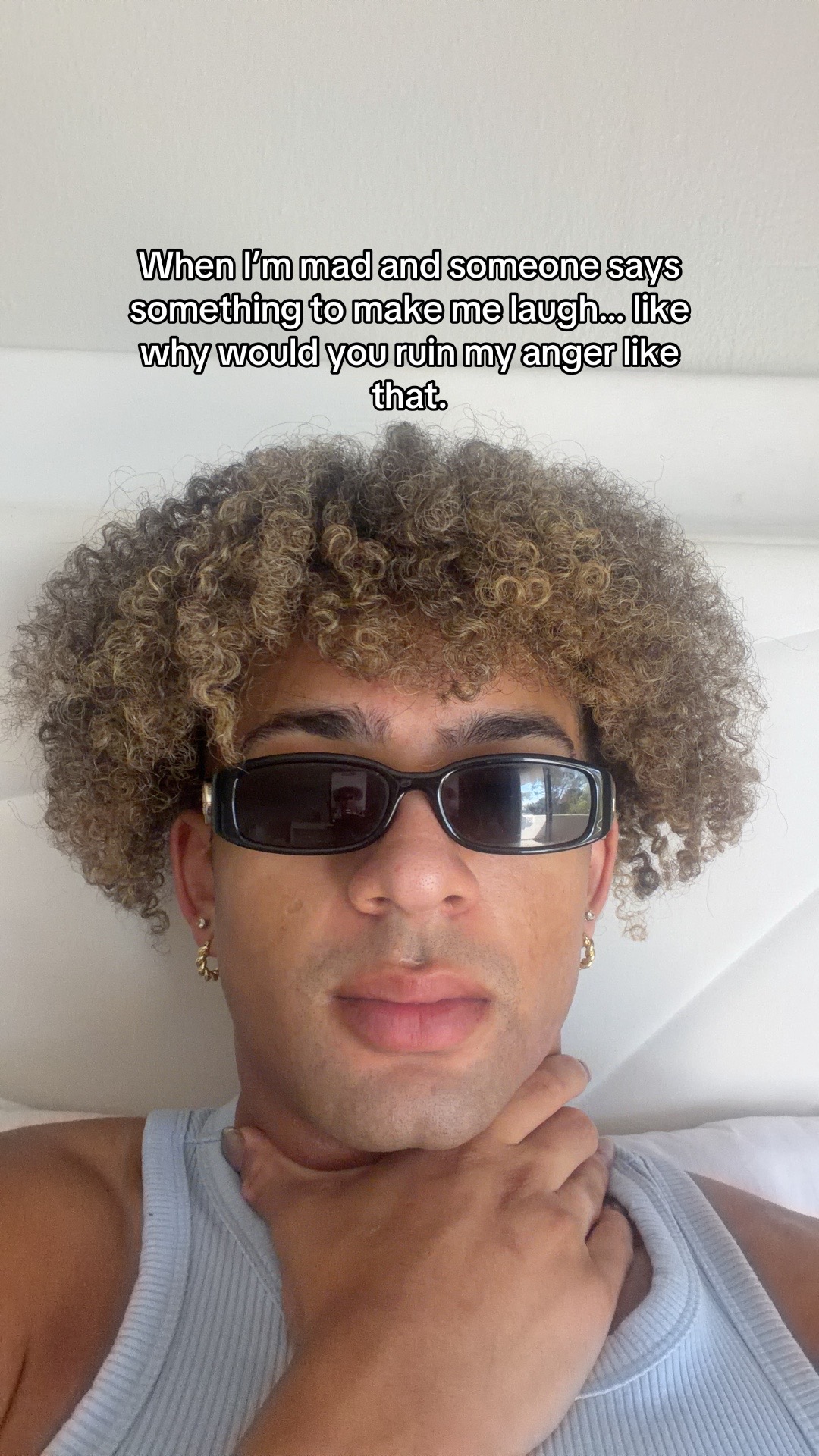 @Jayden Christian