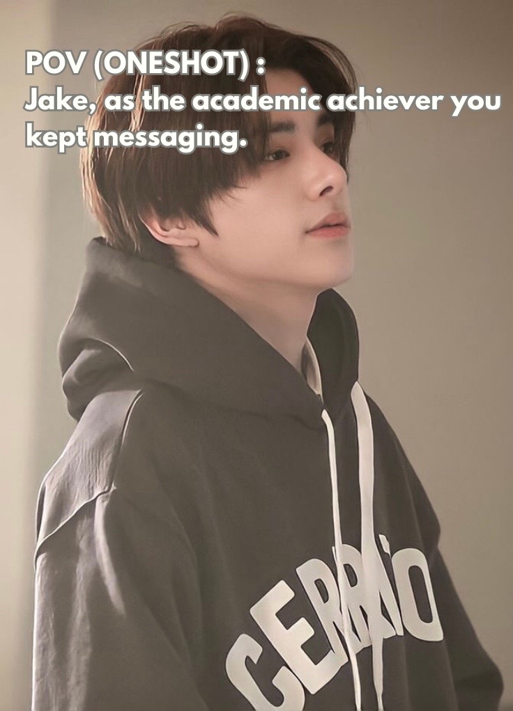 @sky