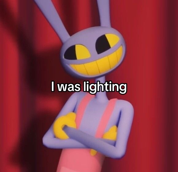 @:33