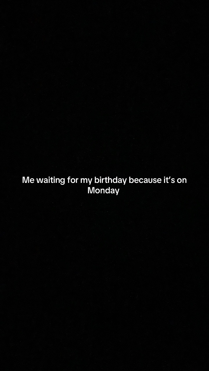 @P🎀