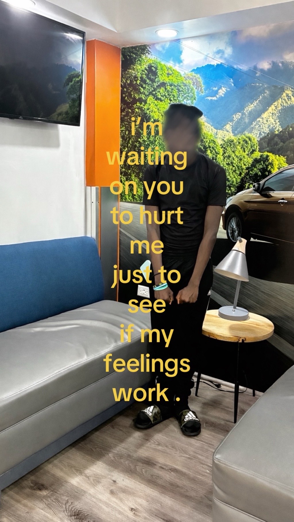 @10