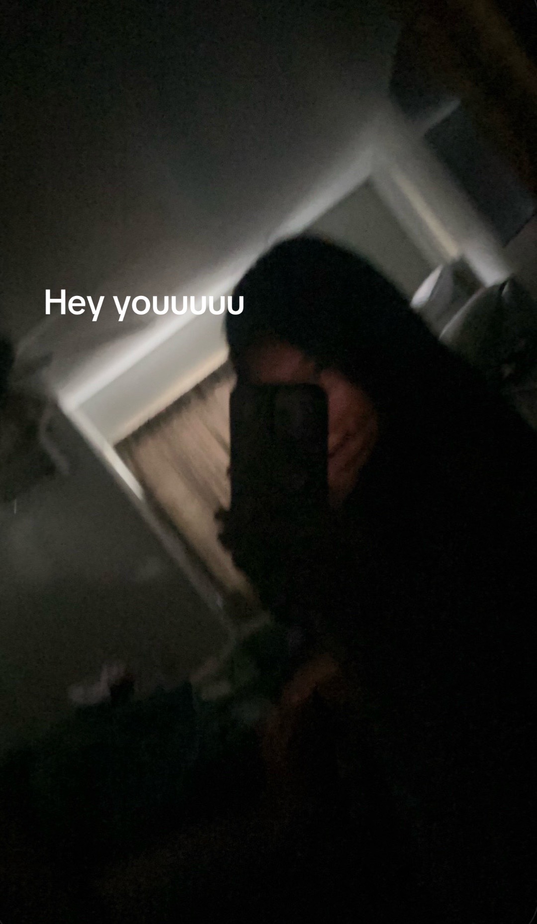@A||¡son丰