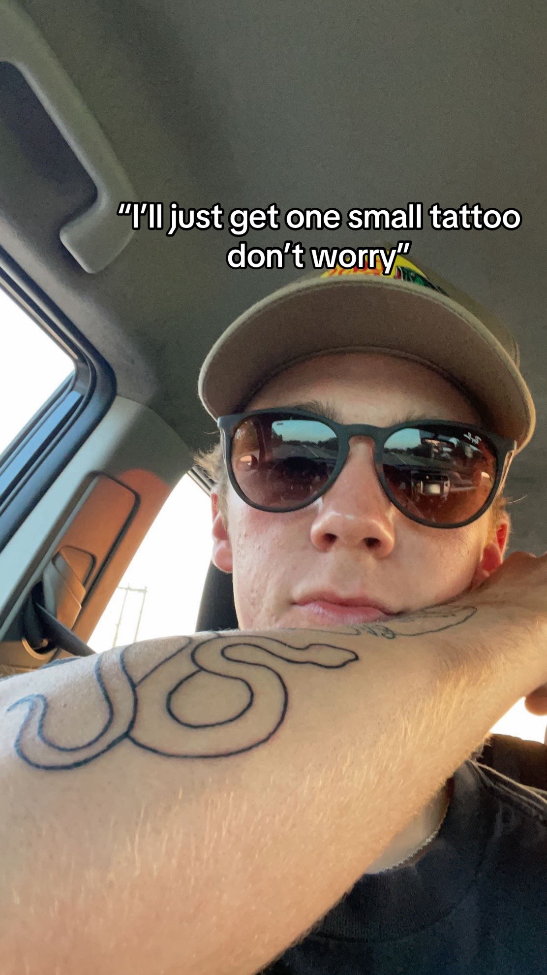 @JMoney