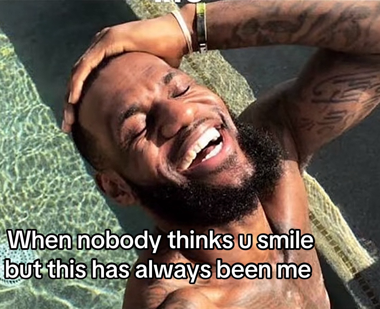 @montydc