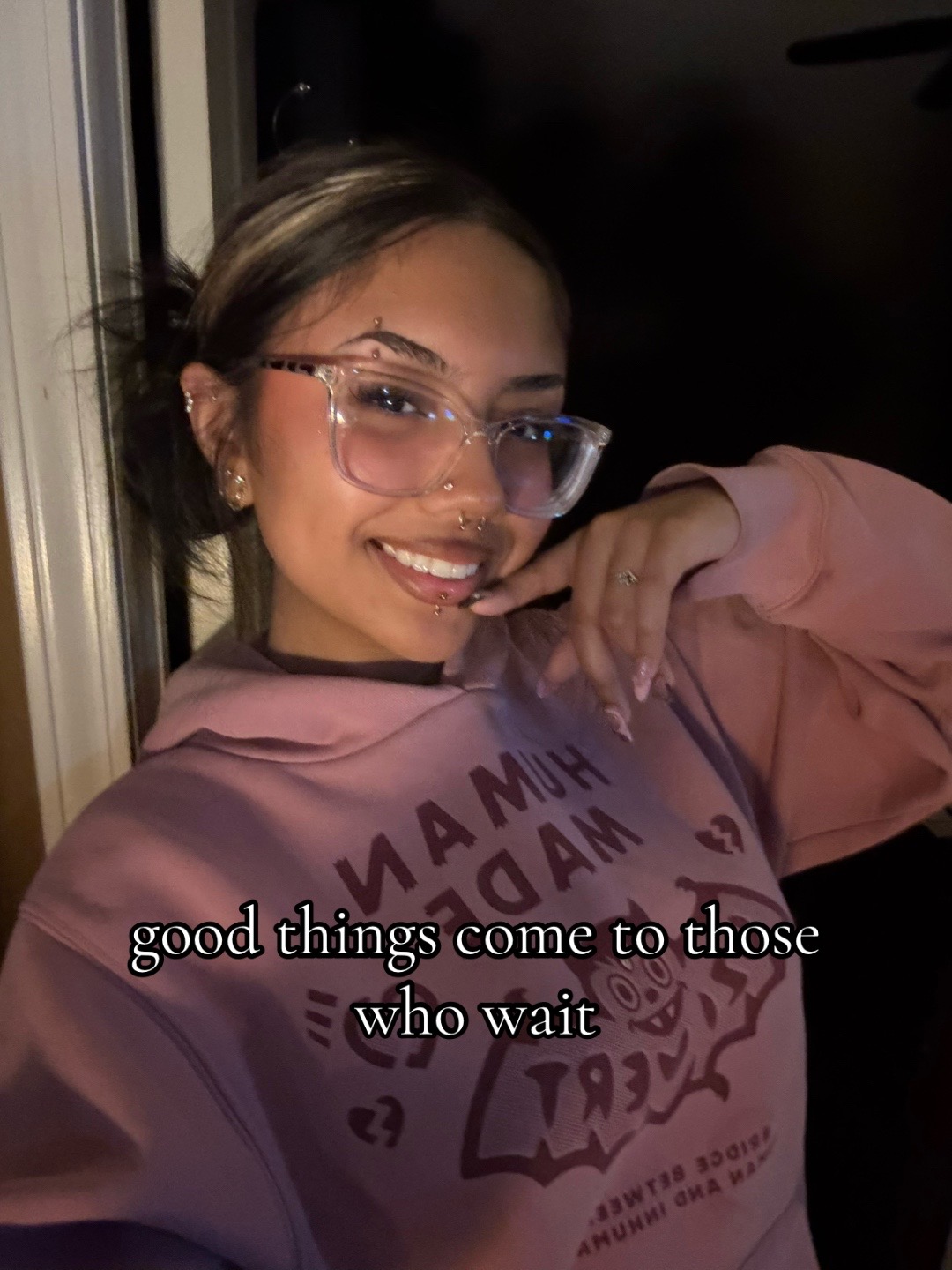 @selena ⨷