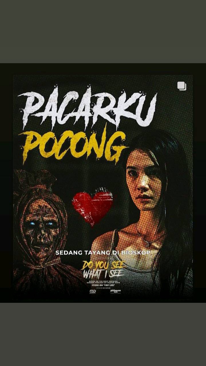 @Ruang_13