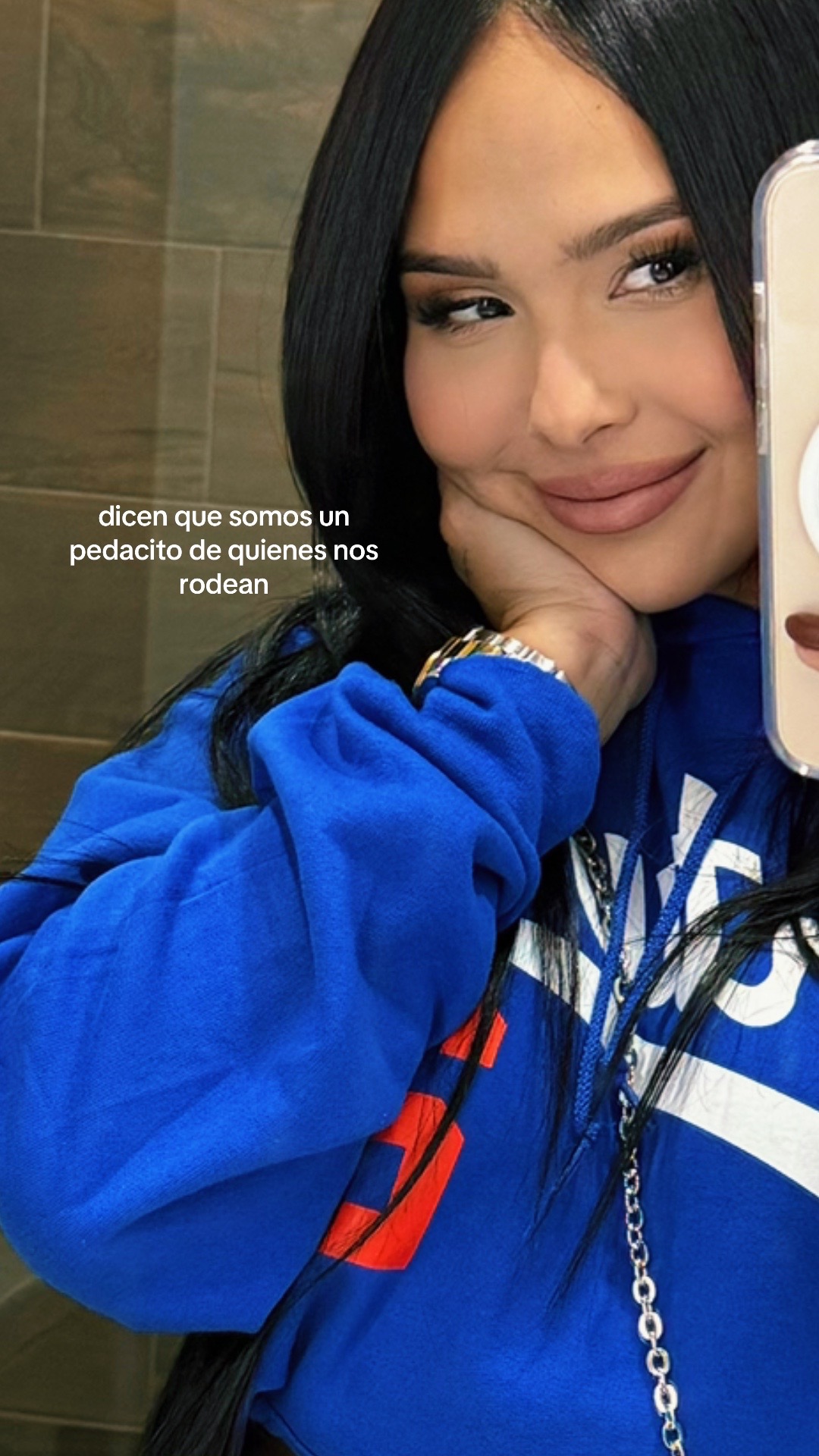 @andrea