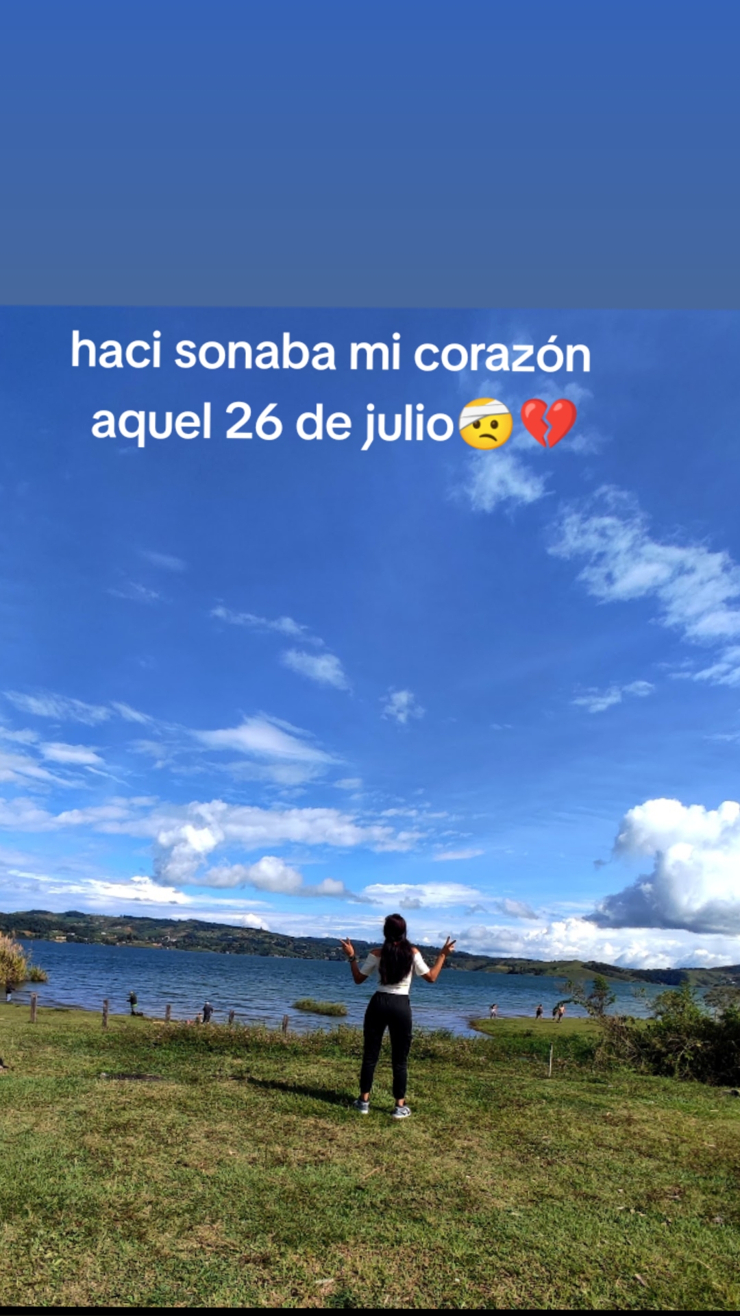 @angeles🪭