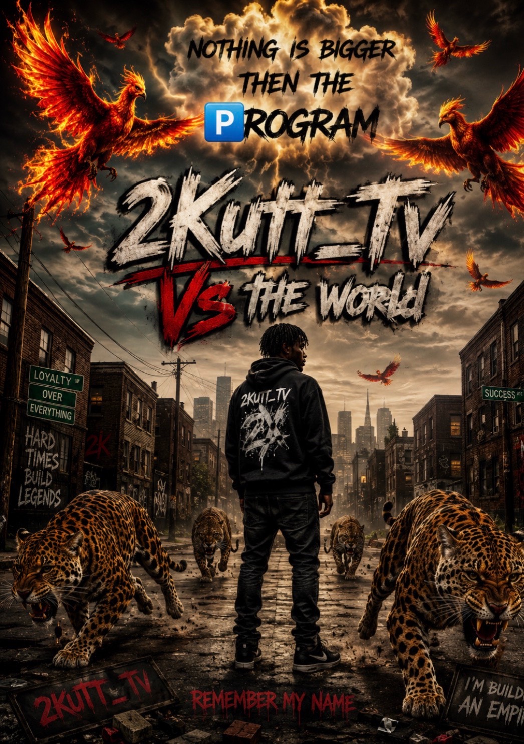 @๐
ฟ๏ธ๐ฆ๐ฅ2Kutt_Tv๐๐
ฟ๏ธ