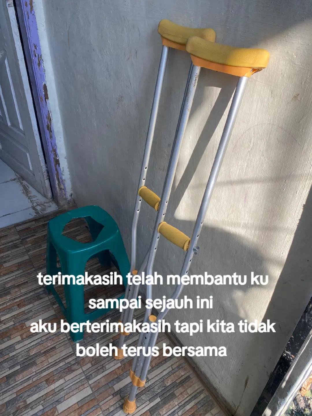 @yudha13
