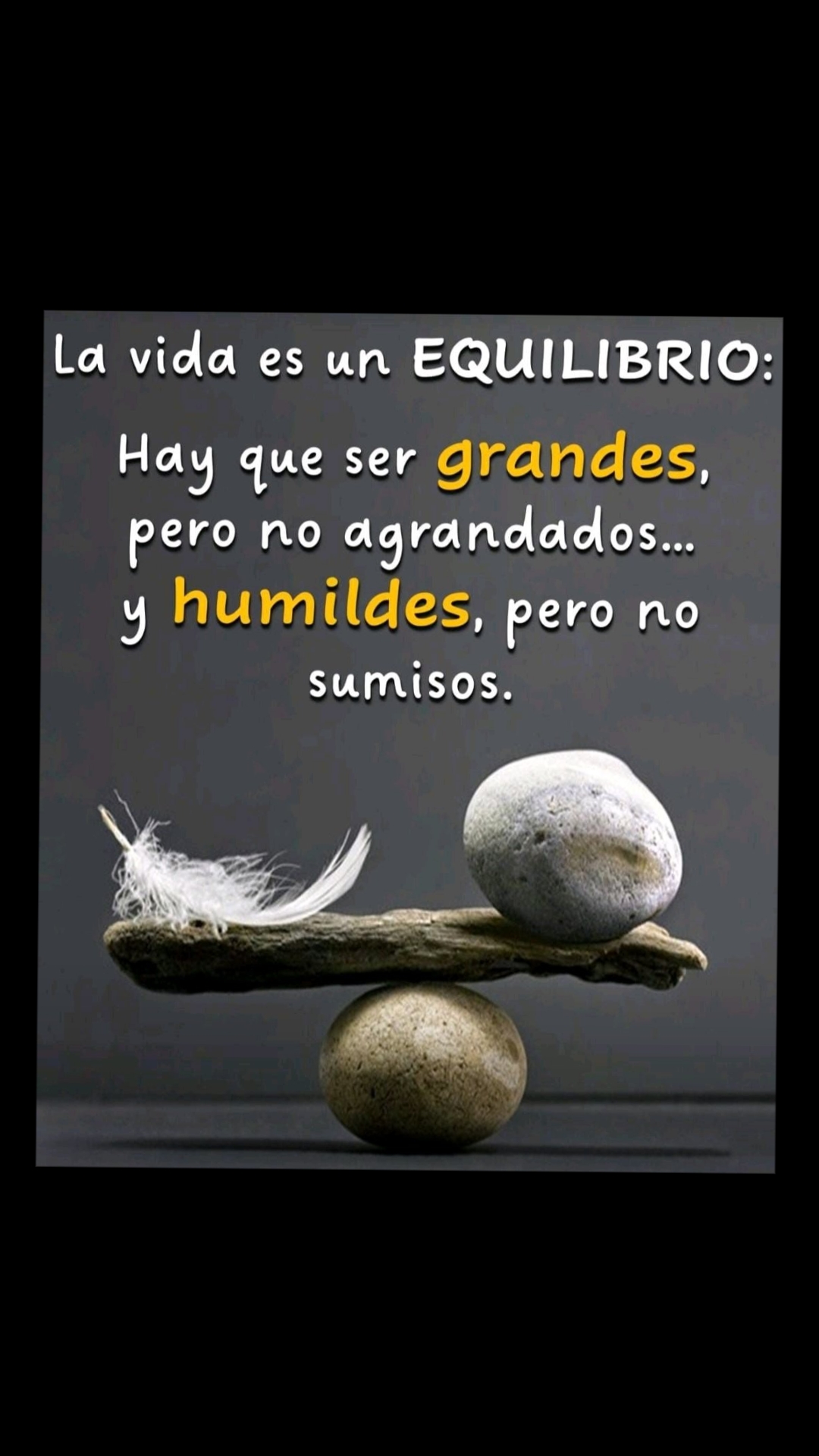 @Agustin Gonzalez Oro