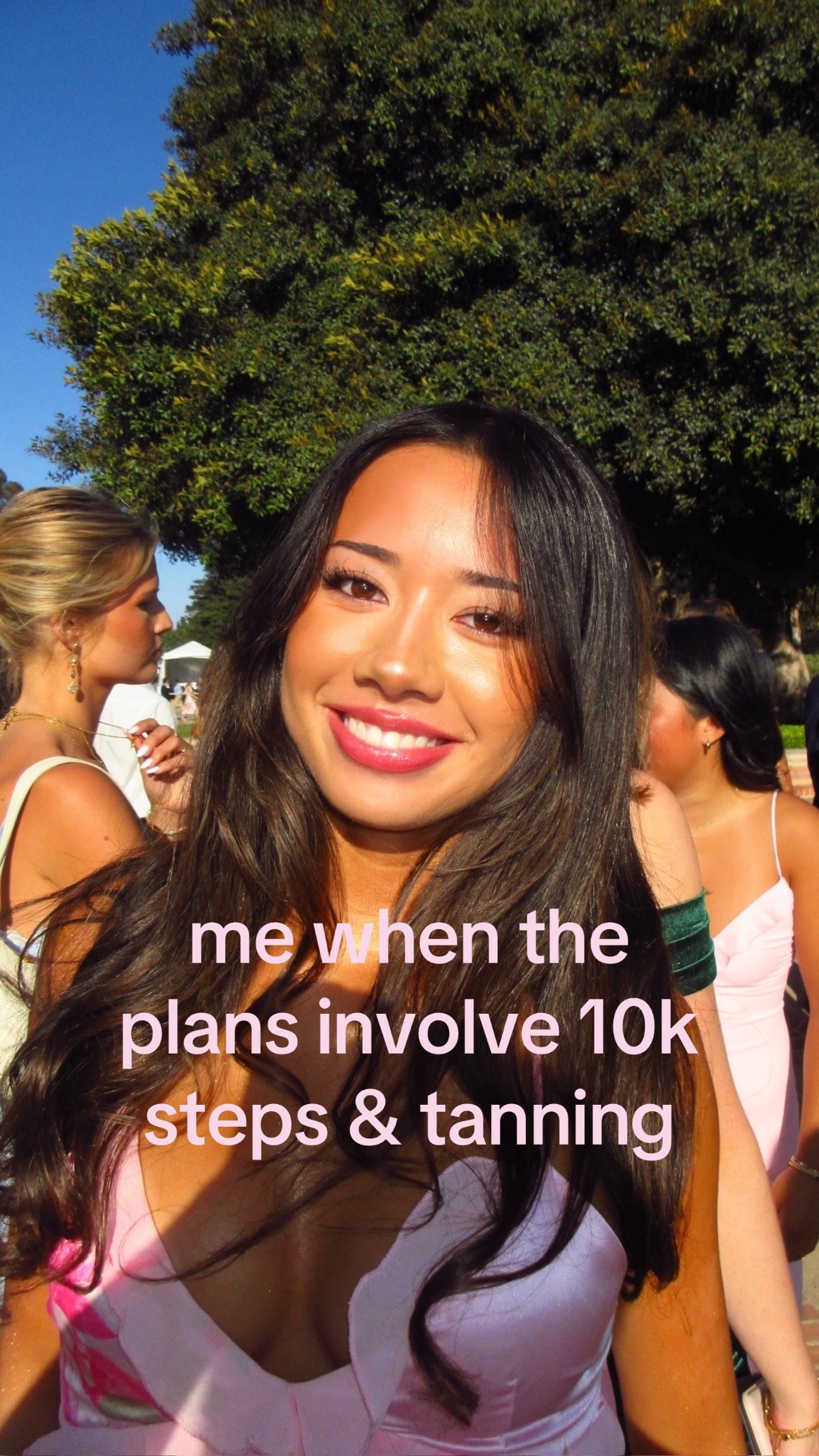 @scarlett 🪷