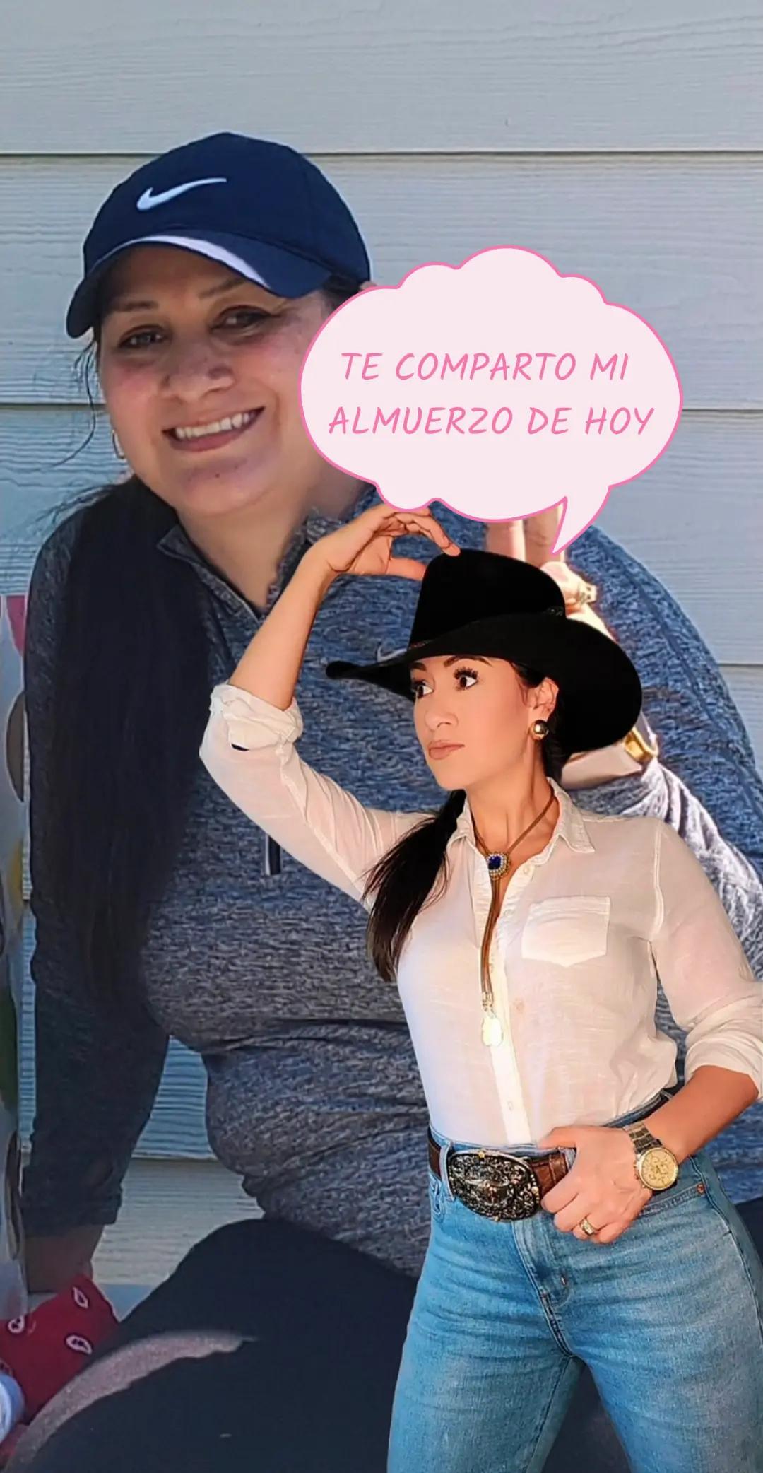 @MARYJESHITA
