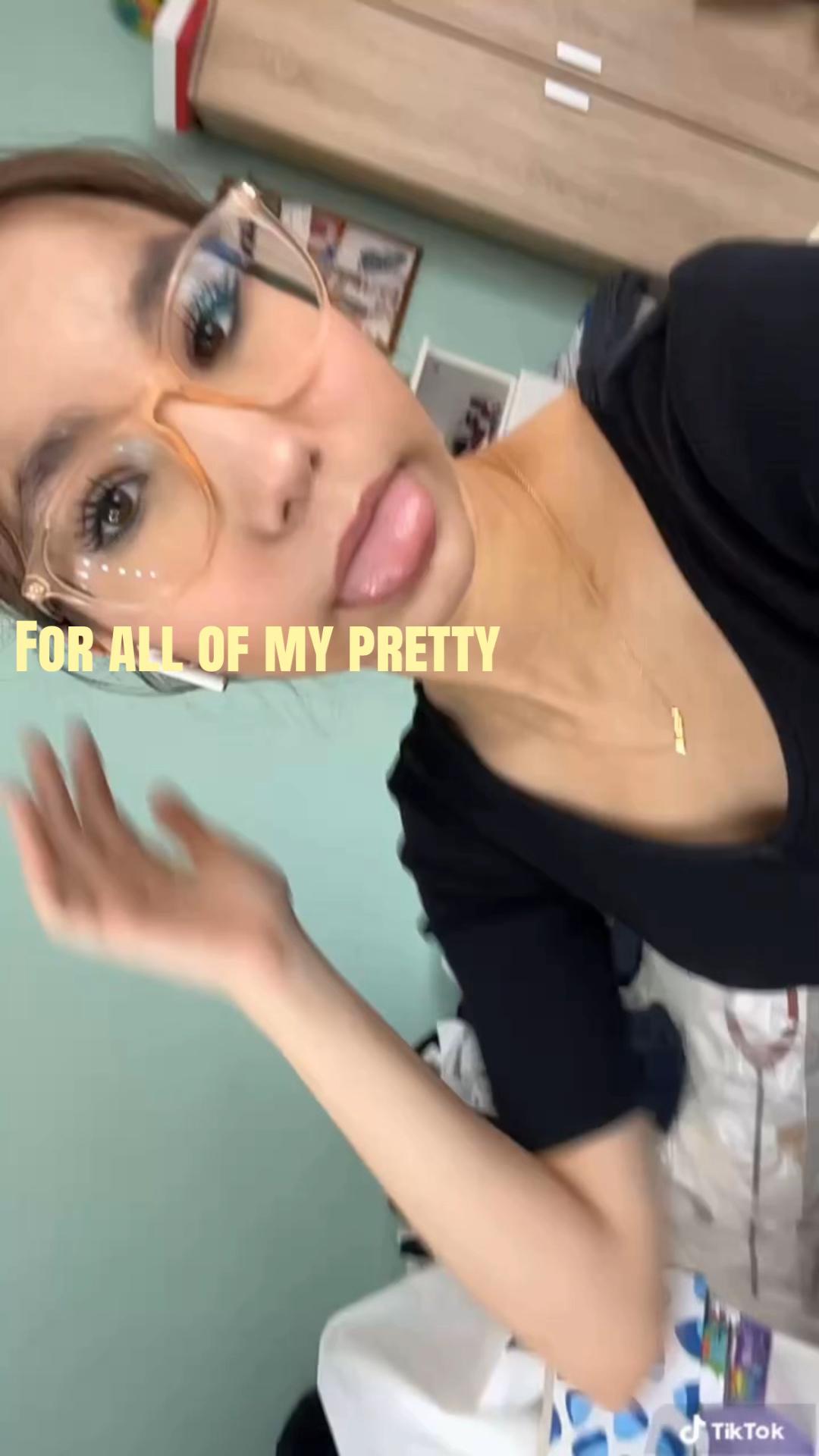 @kleintje015