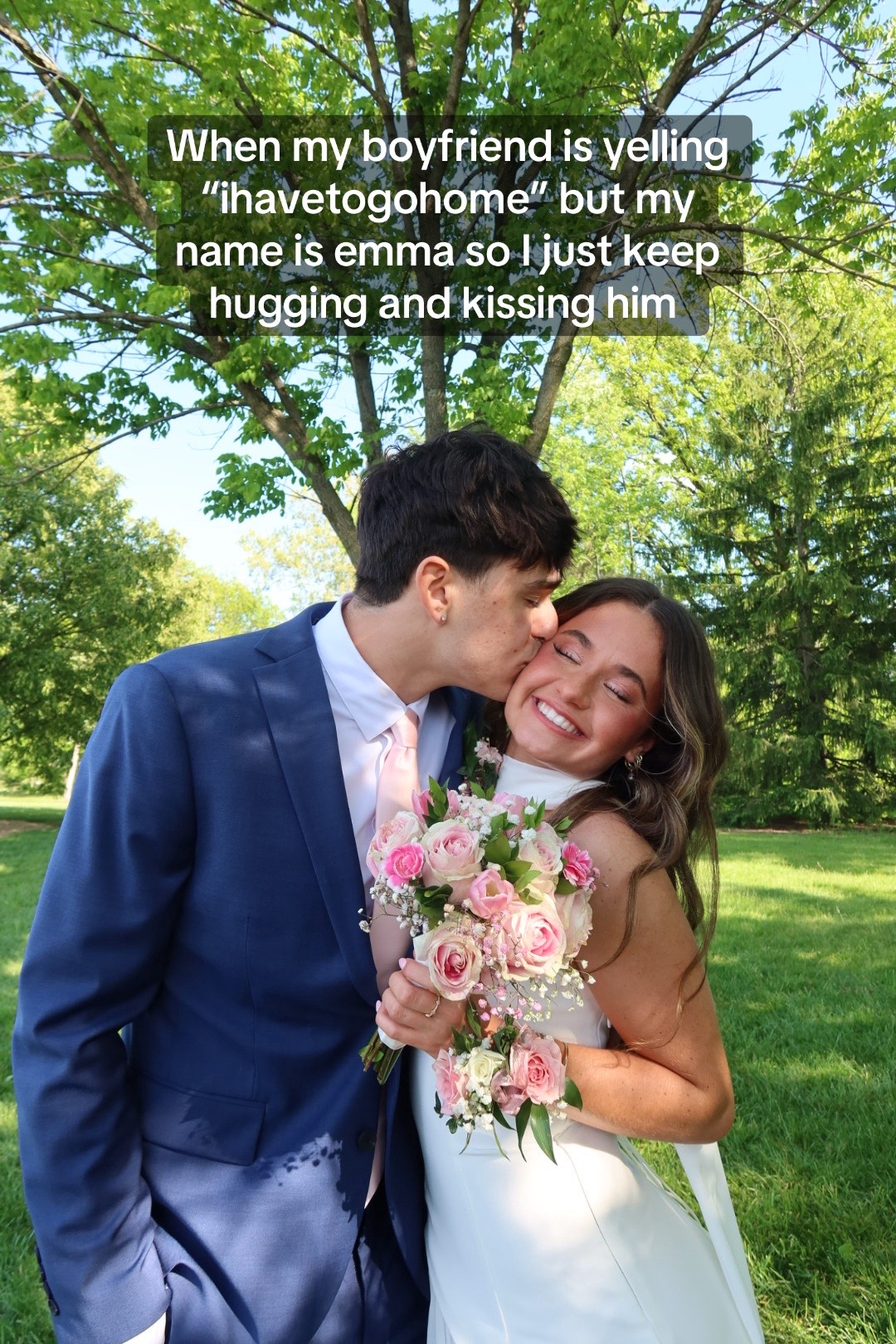 @Emma Kate