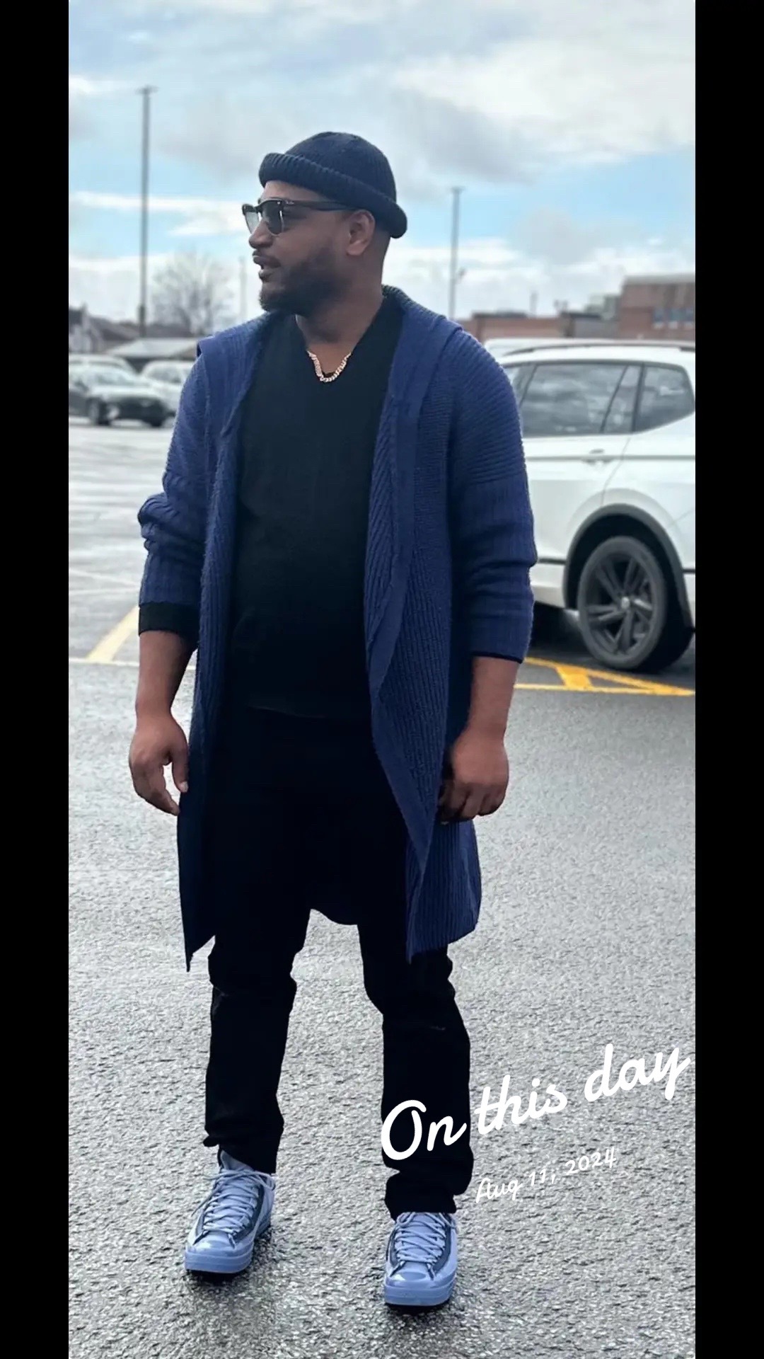@cito435