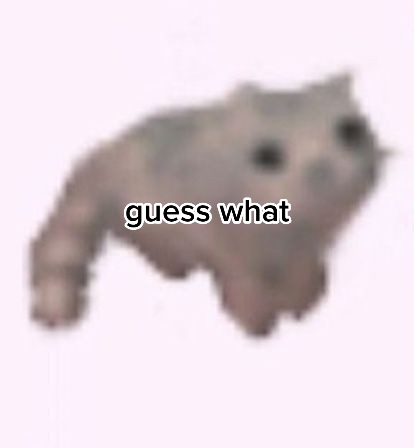 @brainrot