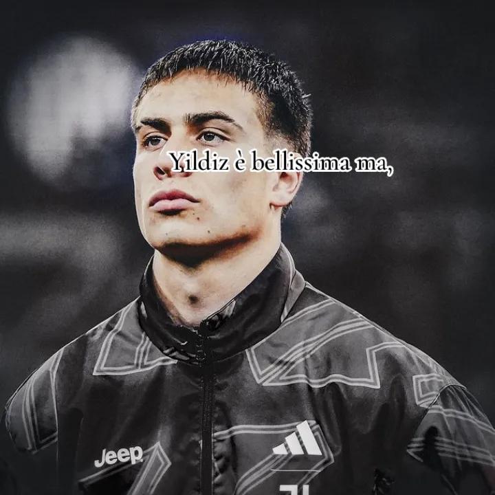 @Vlahovixx.