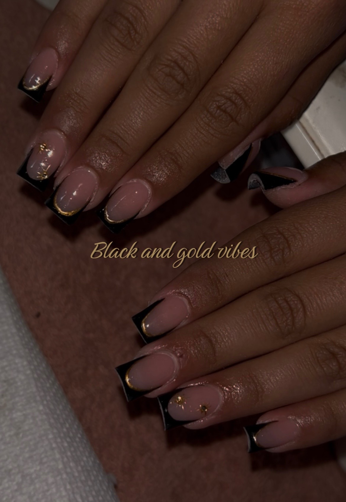 @nailzXamor