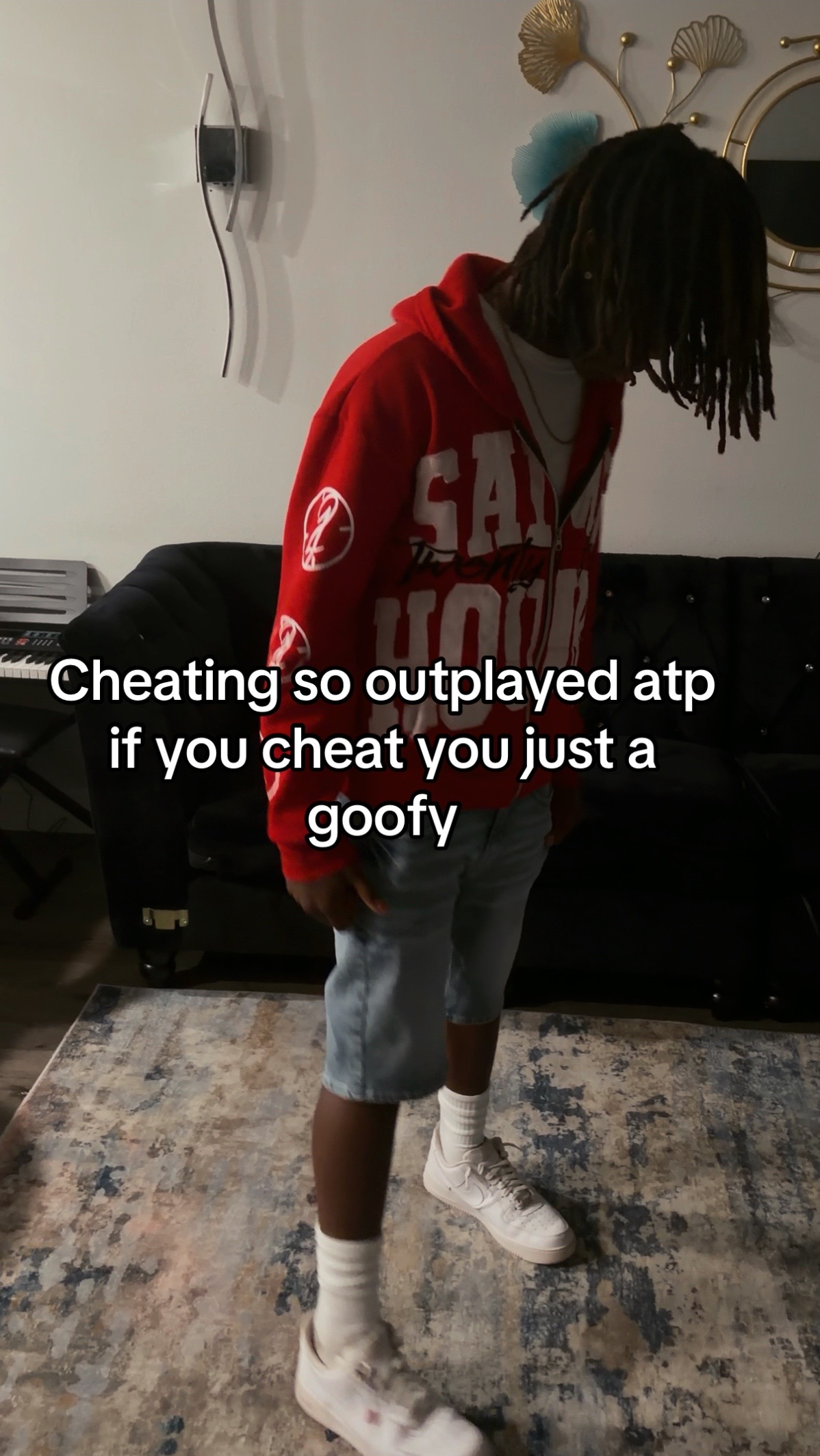@jah