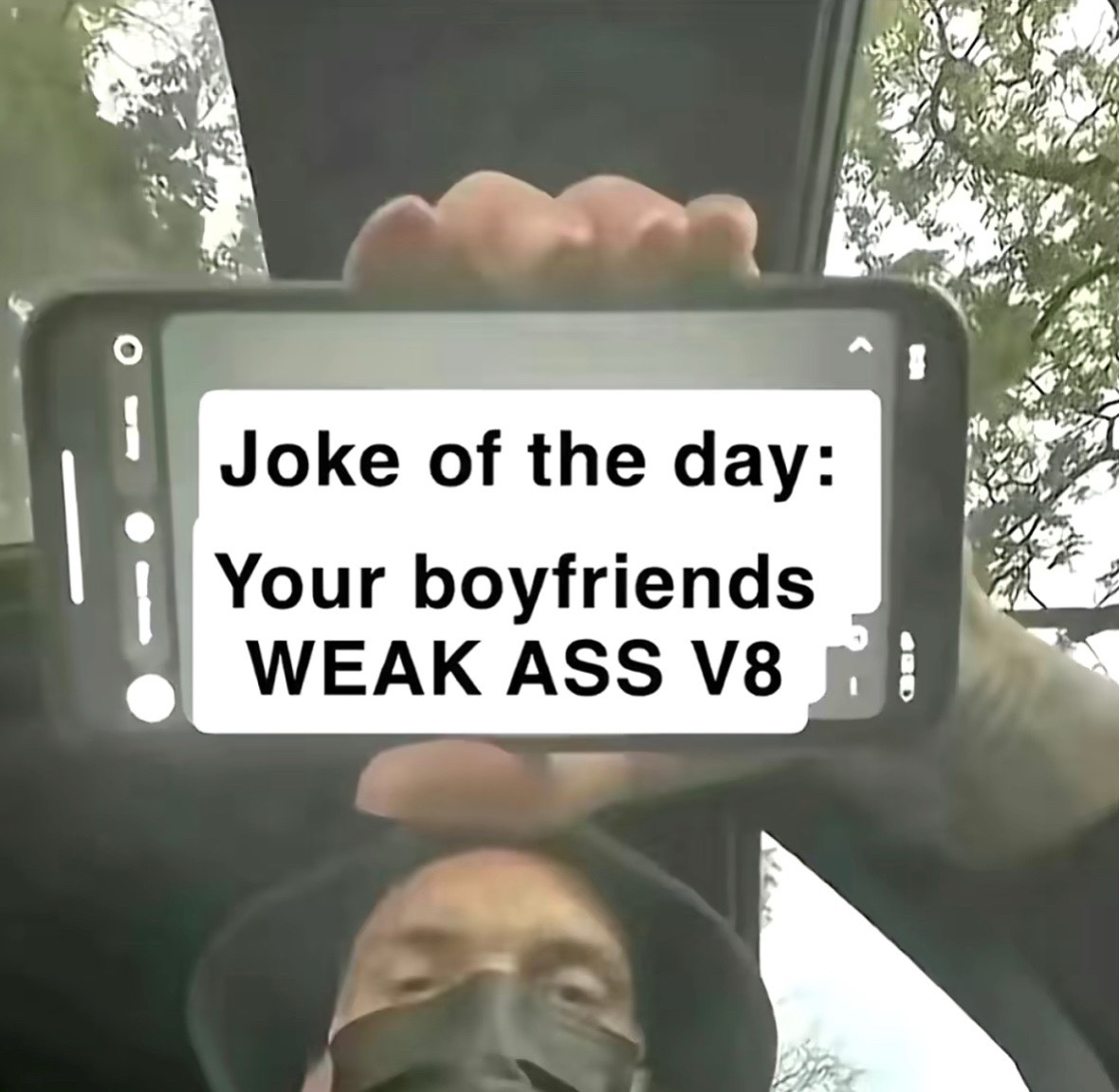 @$way