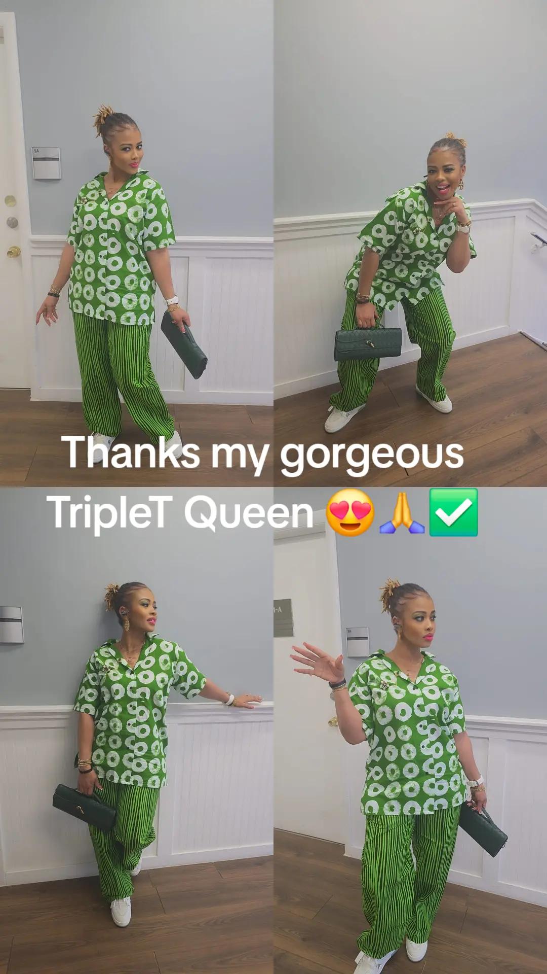 @Triple T Services