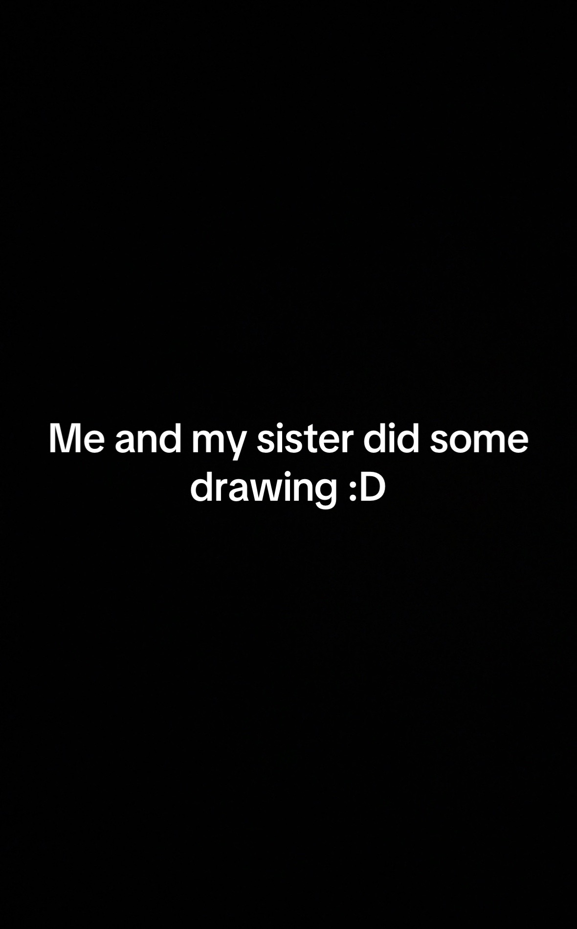 @Kitty