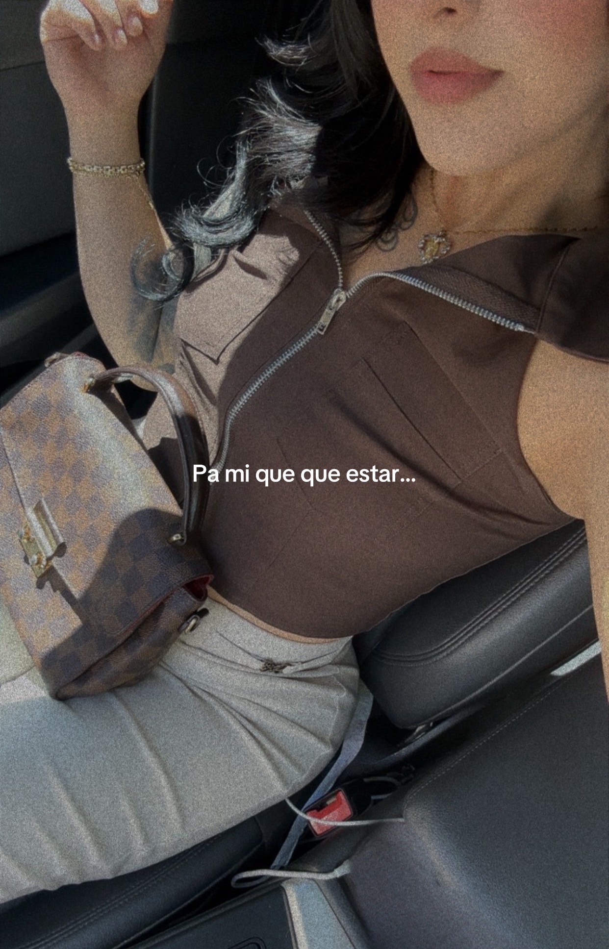 @Lele🎀✨