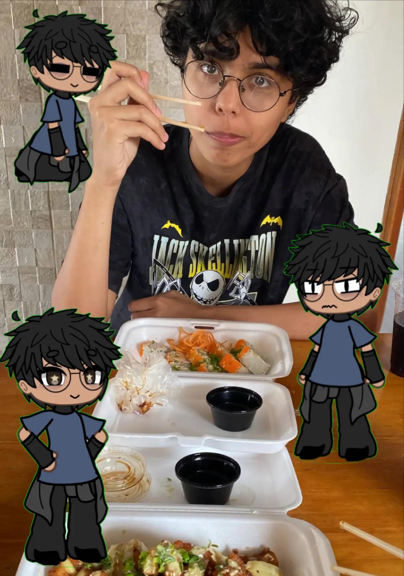 @โ๐ฆ๊ฐเฆ๐ฝ๐๐๐เป๊ฑ.แโหเฟ
