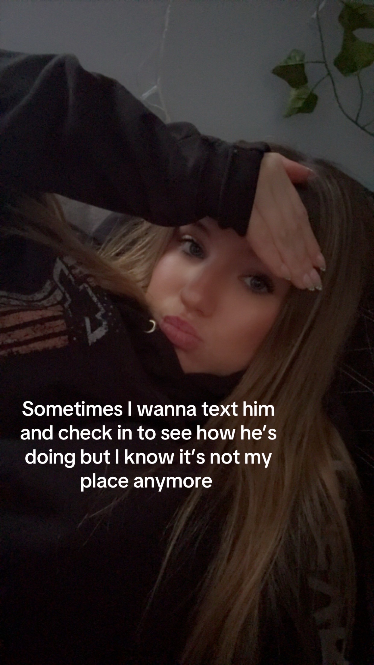 @.𝒯𝒶𝓉𝒾𝒶𝓃𝒶