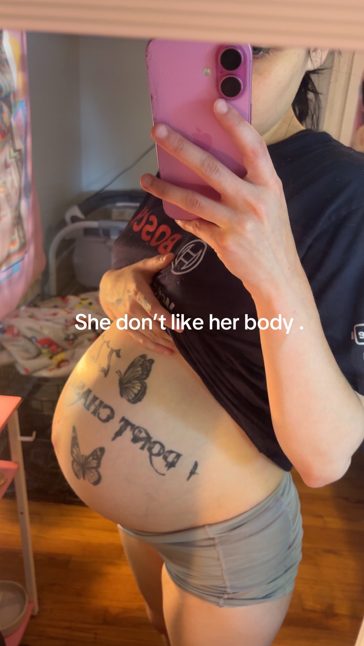 @mommylexx222