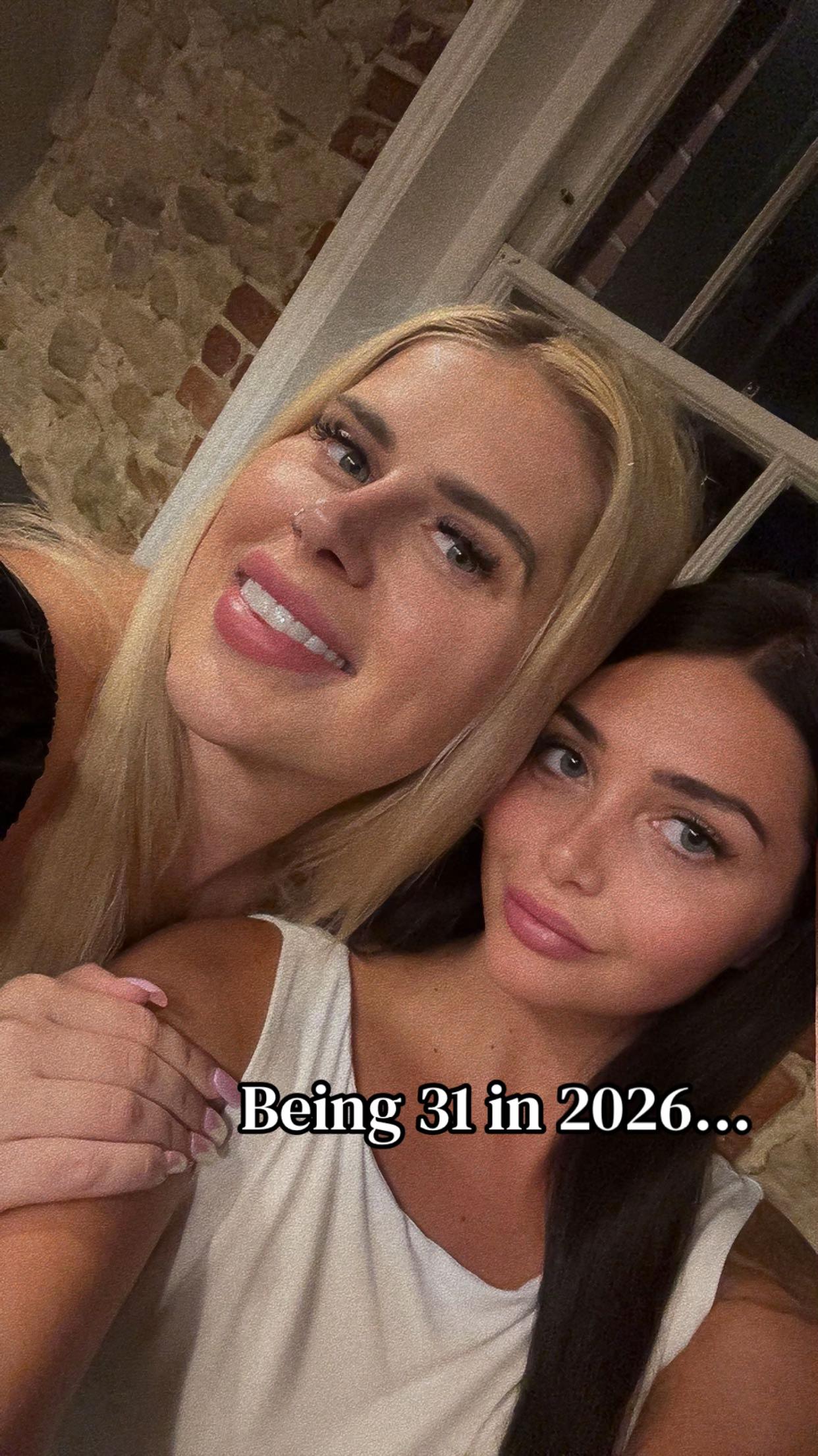 @lauralouise