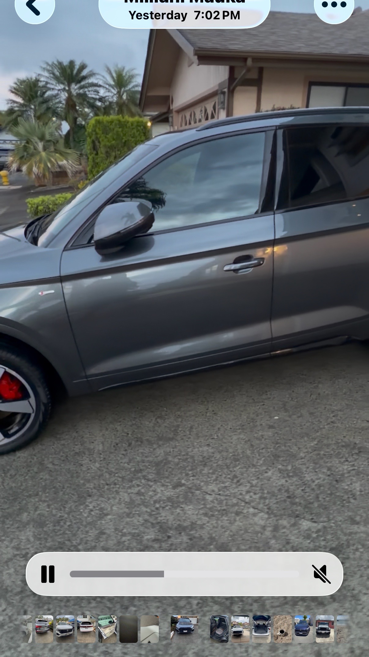 @wipeoutdetailing