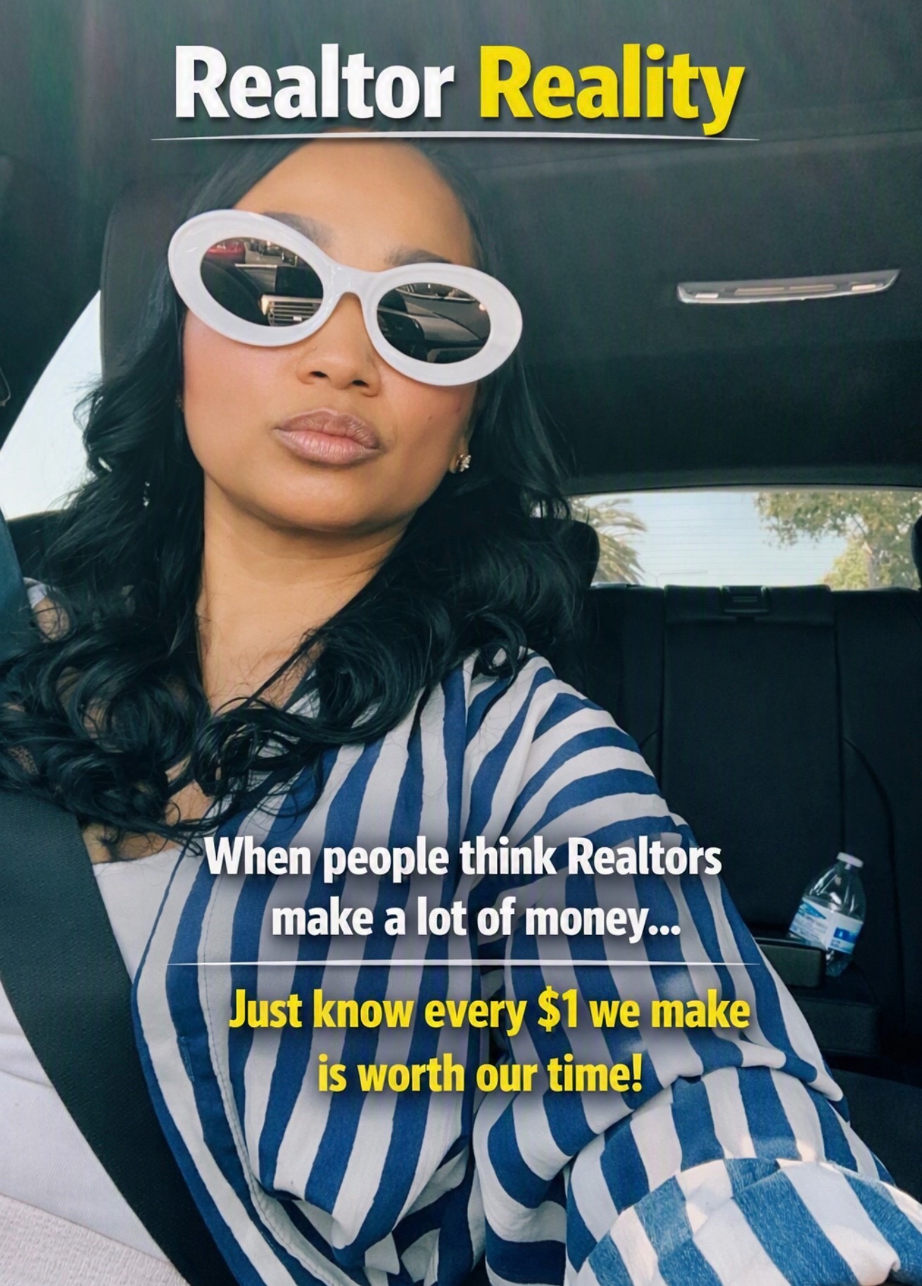 @vee__thecookingrealtor