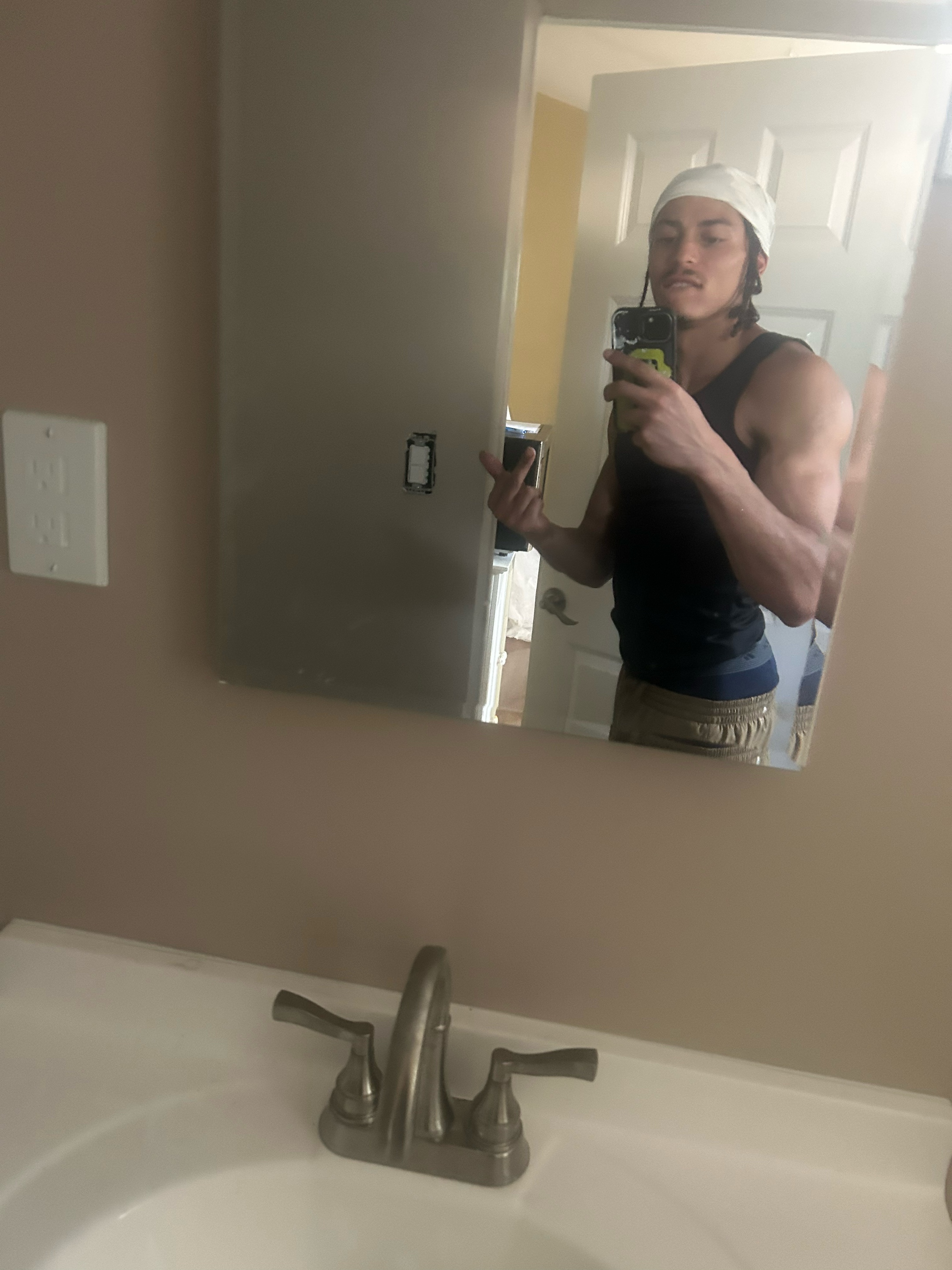 @631crashout