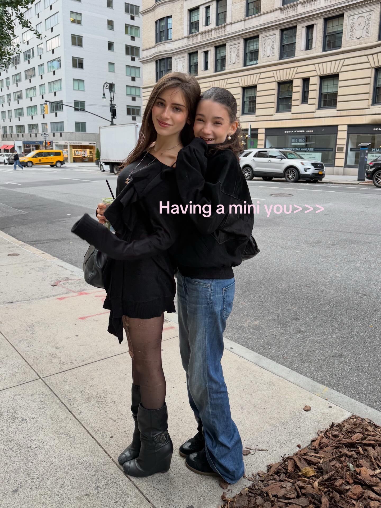 @noe