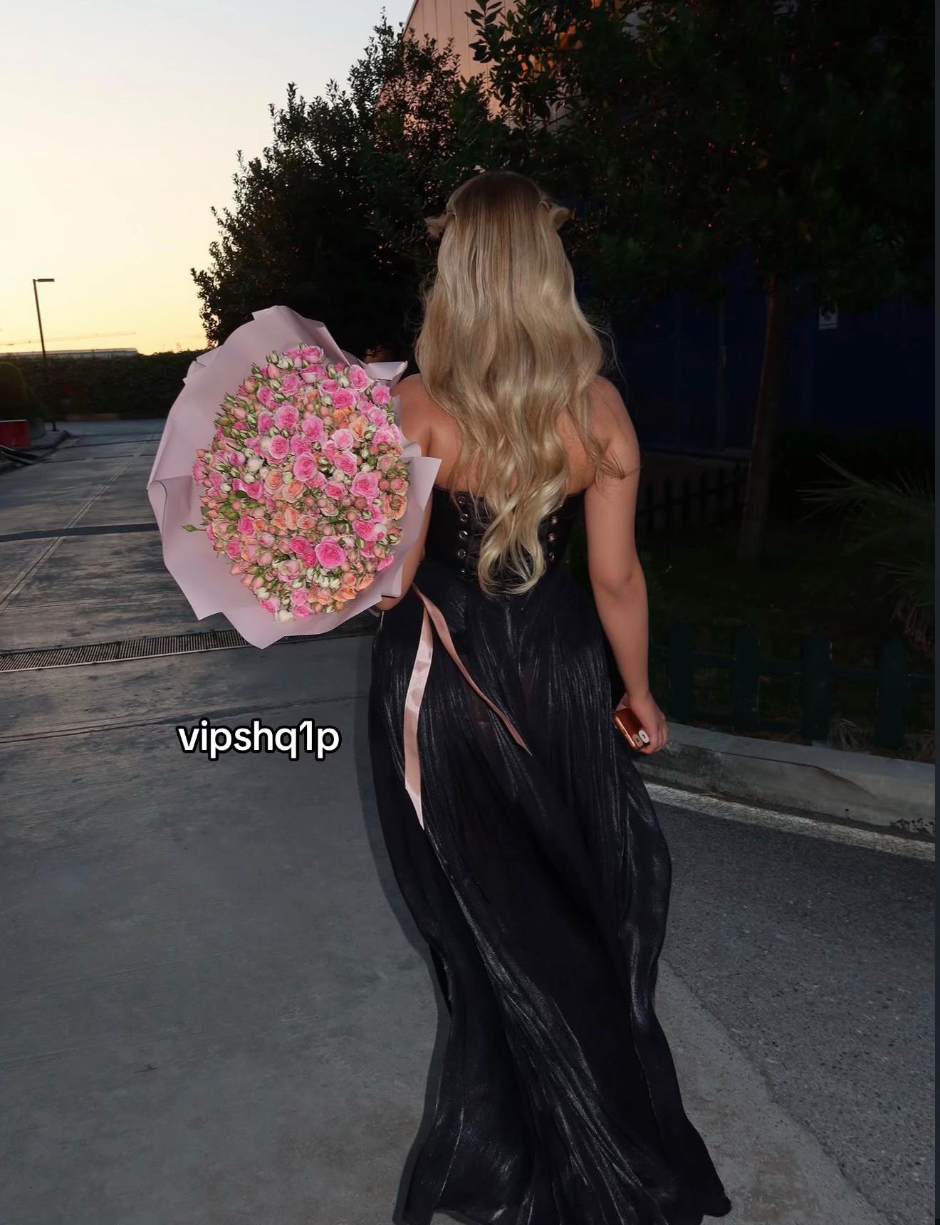 @𝙑𝙞𝙥 𝙎𝙝𝙦𝙞𝙥.