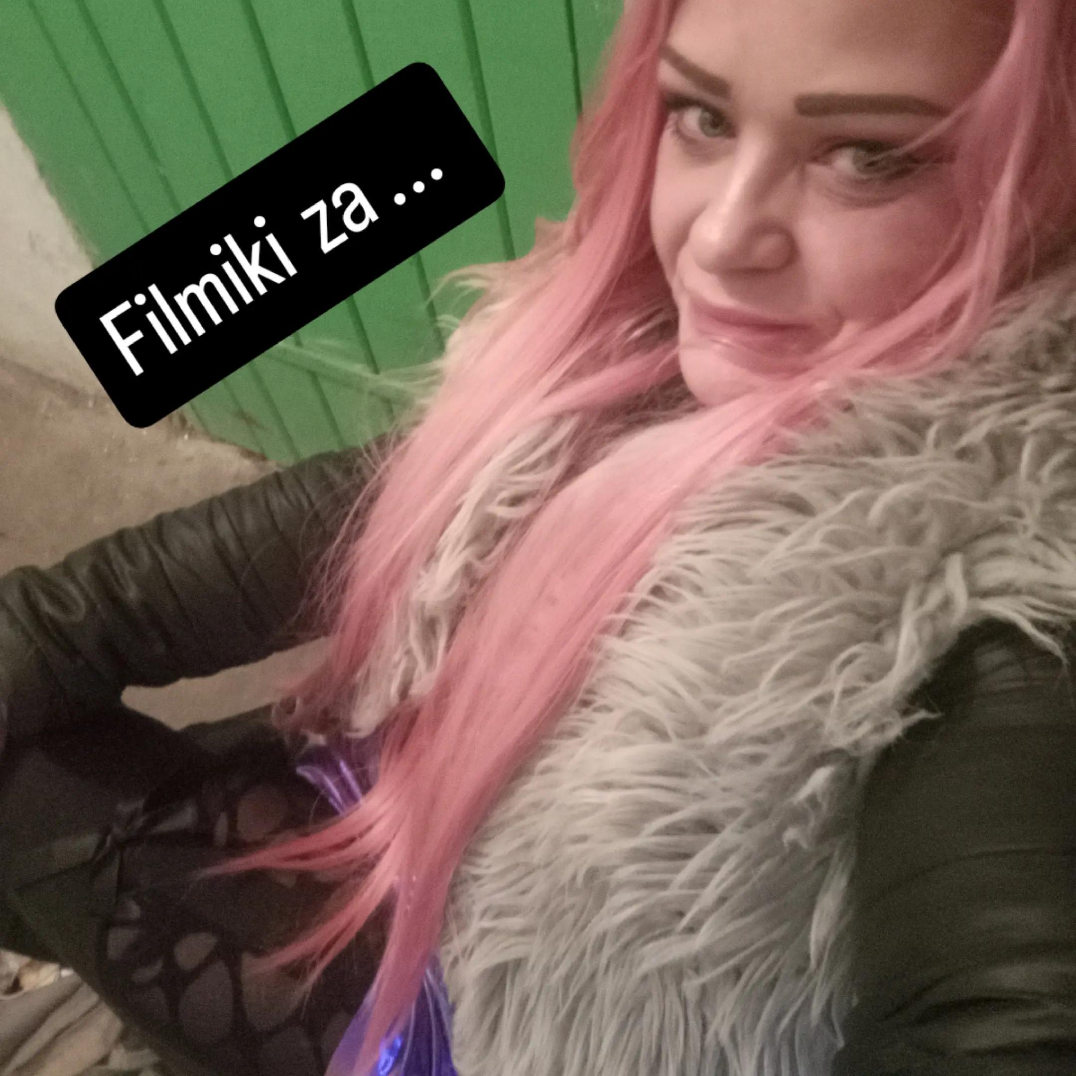 @krolewnasciezka