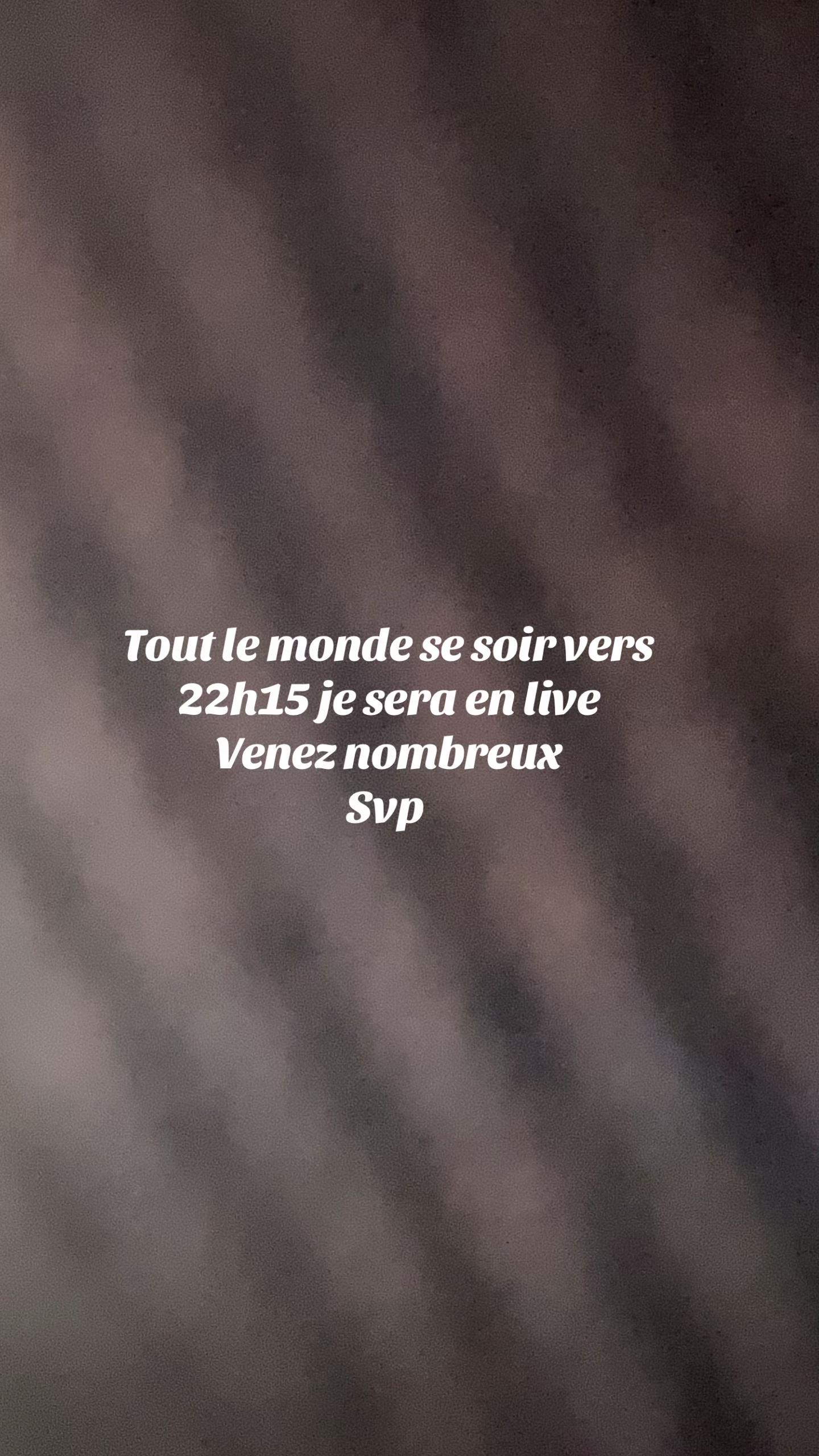 @sophie la girafe 🦒